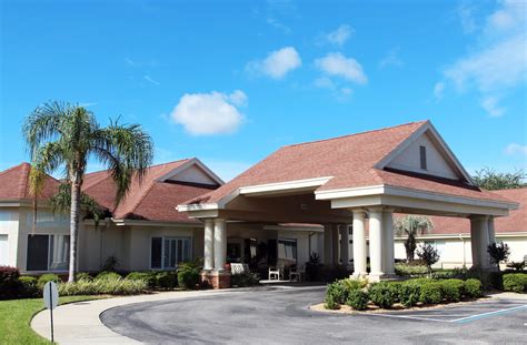 nursing homes the villages fl|the villages rehab reviews.